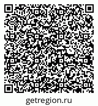 79638357137