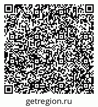 79638357140