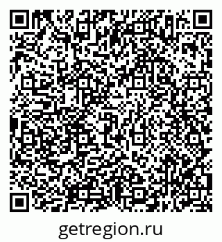 79638357142
