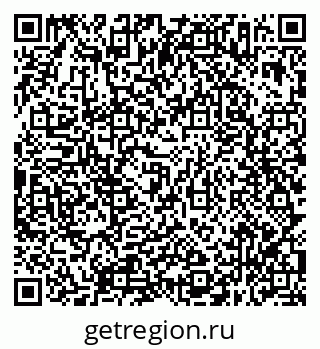 79638357143