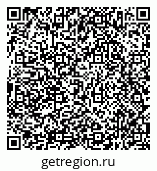 79638357144
