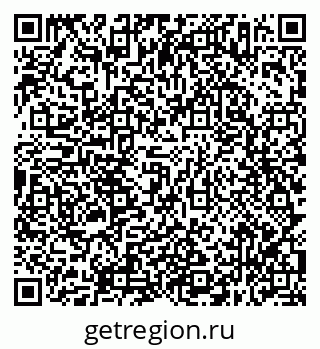 79638357145