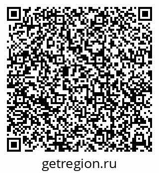 79638357146
