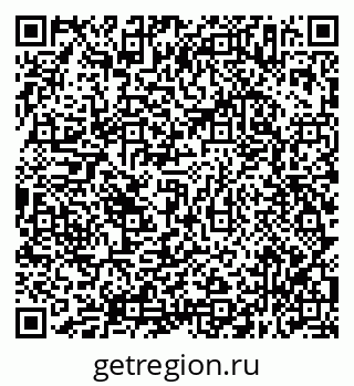 79638357147