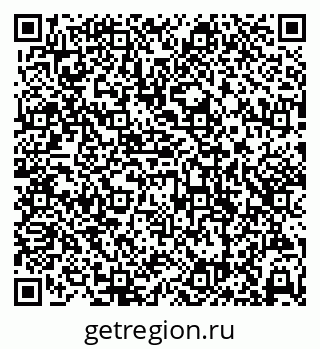 79638357149