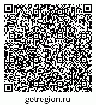 79638357152