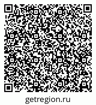 79638357153