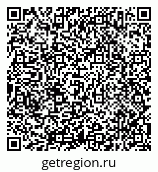 79638357154