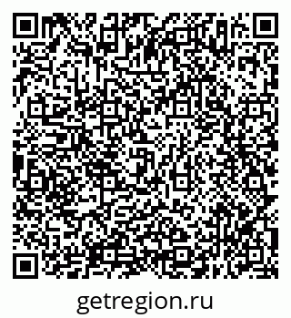 79638357156