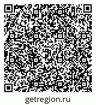 79638357159
