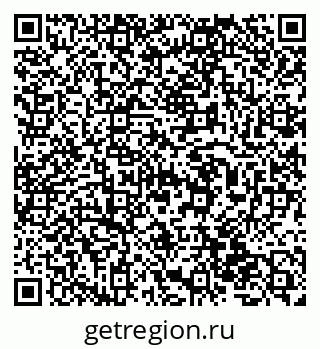 79638357160