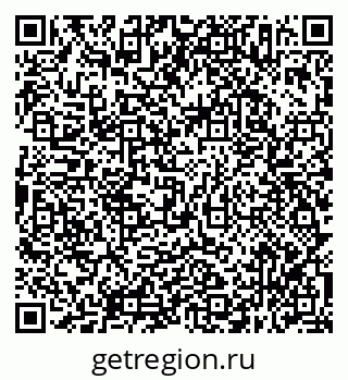 79638357161