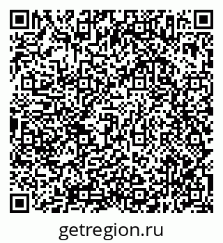 79638357163