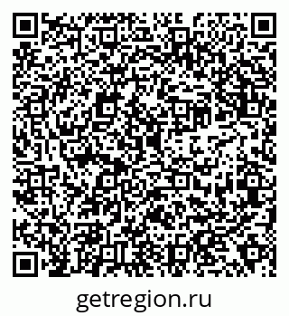 79638357164