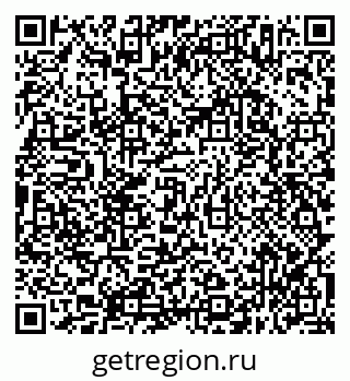 79638357165