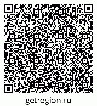79638357166