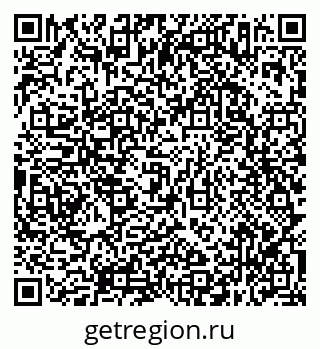 79638357167