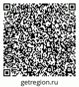 79638357169
