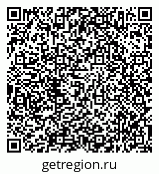 79638357170