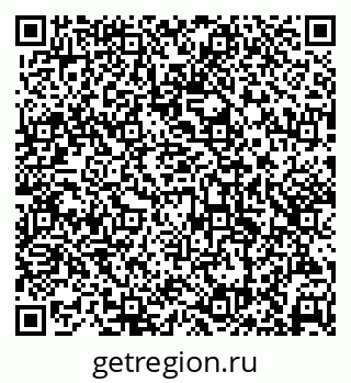 79638357171