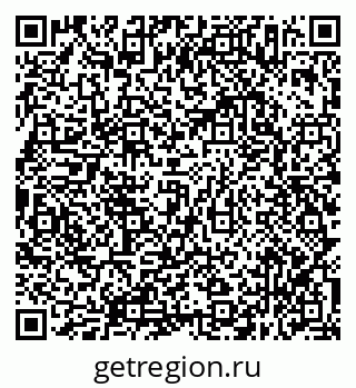 79638357172