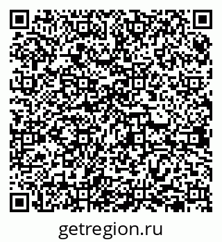 79638357176