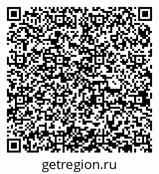 79638357177