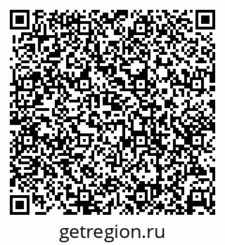 79638357178
