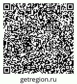 79638357180