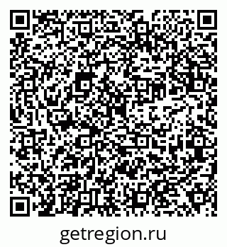 79638357183