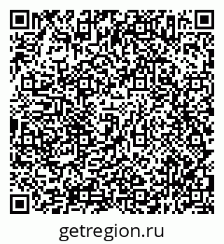 79638357185