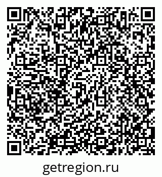 79638357186