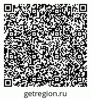 79638357189