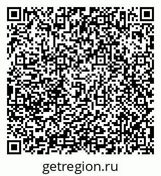 79638357192