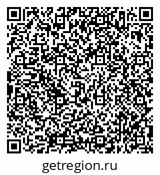 79638357193