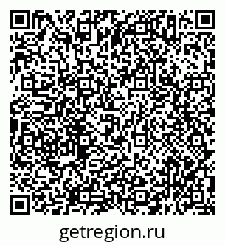 79638357195