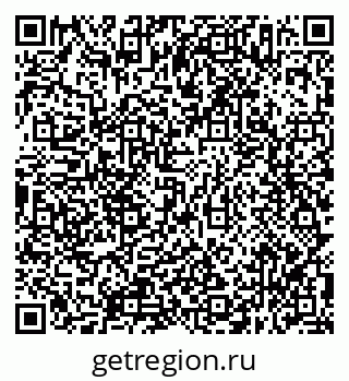 79638357196