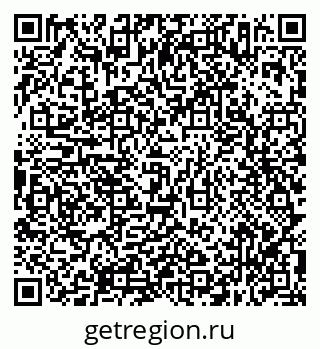 79638357197