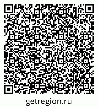 79638357198