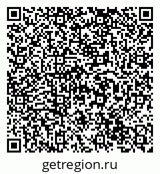 79638357200