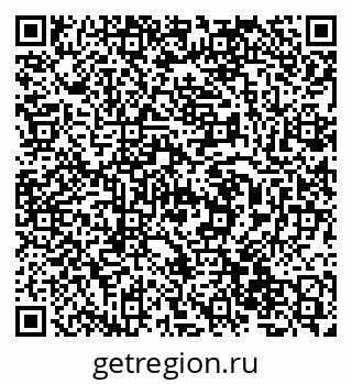 79638357201