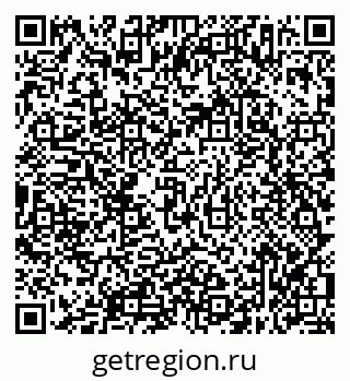79638357202