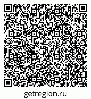 79638357203