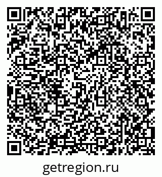 79638357205