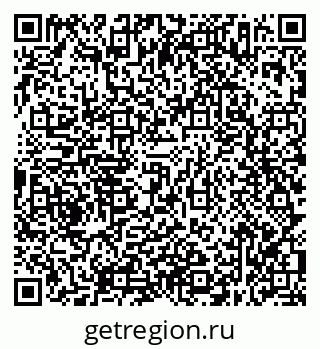 79638357207