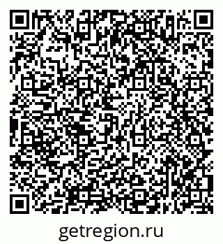 79638357208