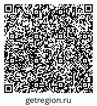 79638357209