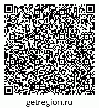 79638357211
