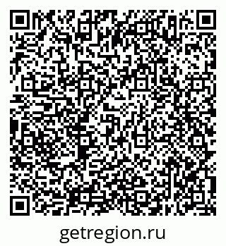79638357218