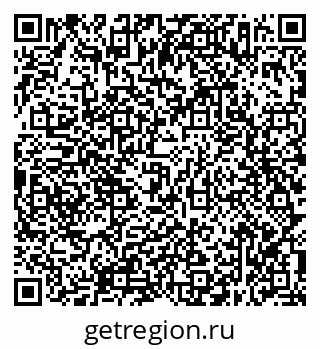 79638357219